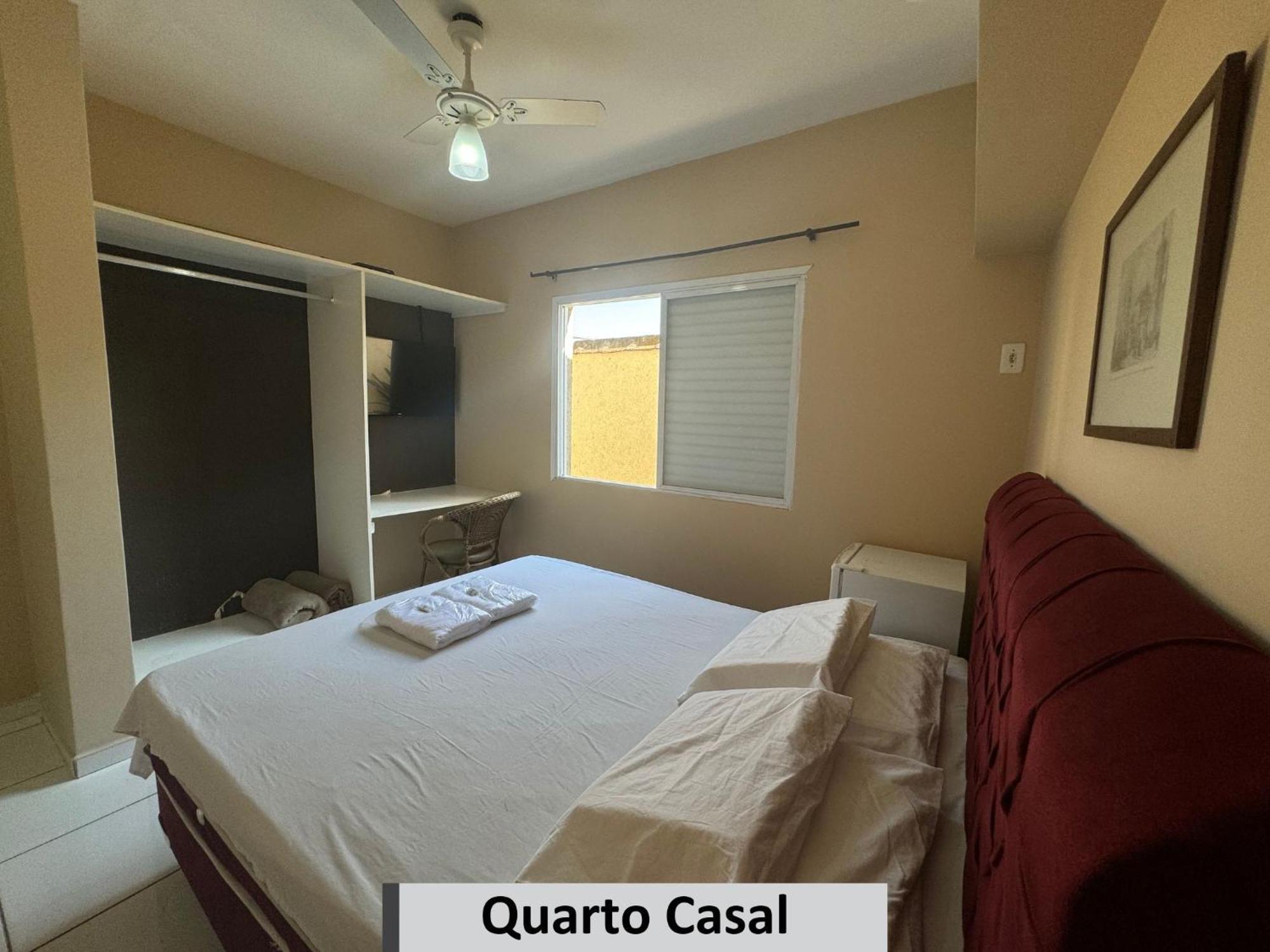 Hotel E Pousada Areia Da Praia Sao Vicente  Bagian luar foto