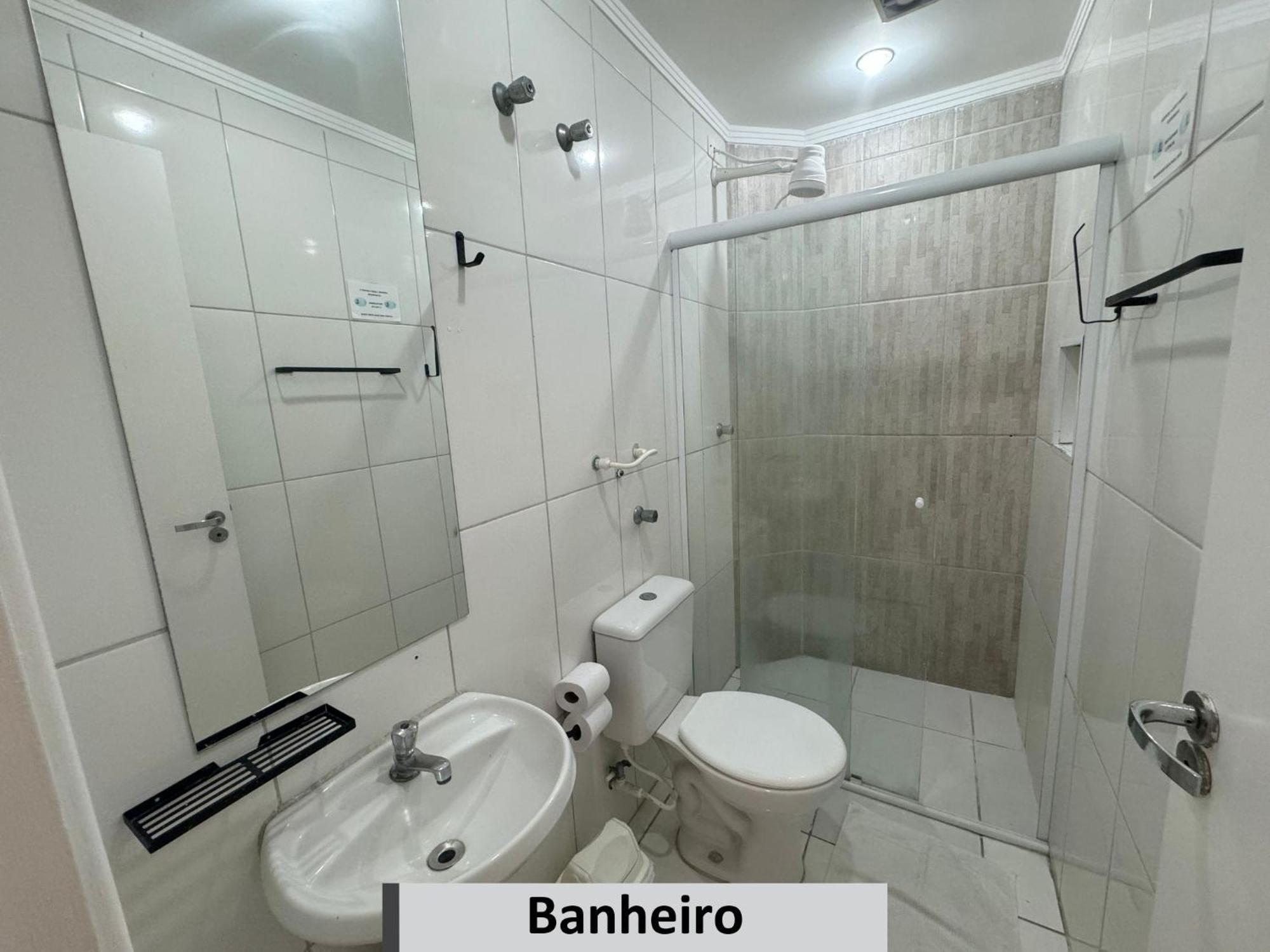 Hotel E Pousada Areia Da Praia Sao Vicente  Bagian luar foto